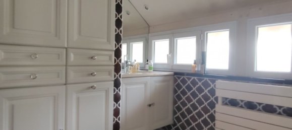 4 bedrooms House in Eure, France No. 295890 17