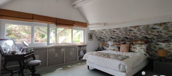 4 bedrooms House in Eure, France No. 295890 18