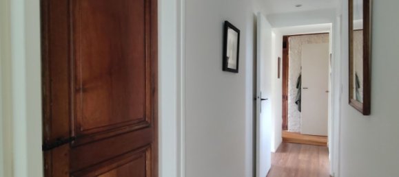 4 bedrooms House in Eure, France No. 295890 8