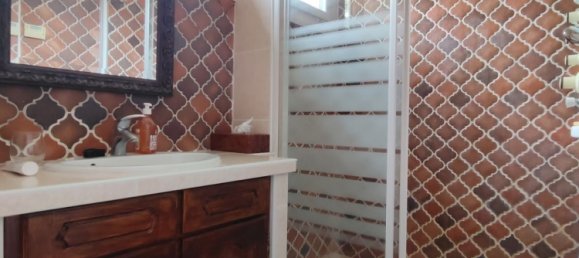 4 bedrooms House in Eure, France No. 295890 12