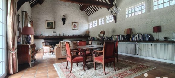 4 bedrooms House in Eure, France No. 295890 4