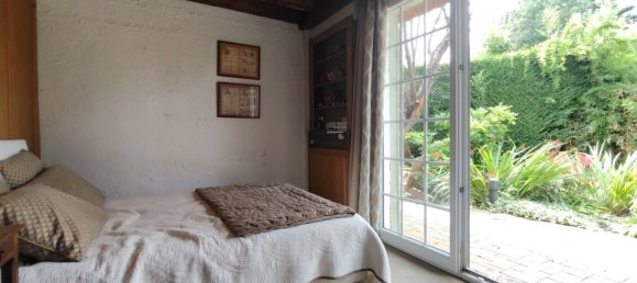 4 bedrooms House in Eure, France No. 295890 9