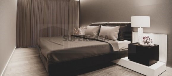 3 bedrooms Apartment in Aveiro, Portugal No. 152996 3