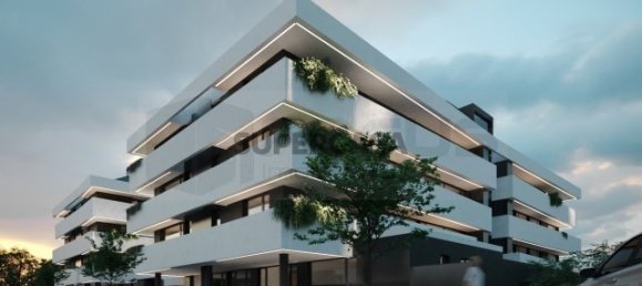 3 bedrooms Apartment in Aveiro, Portugal No. 152996 7