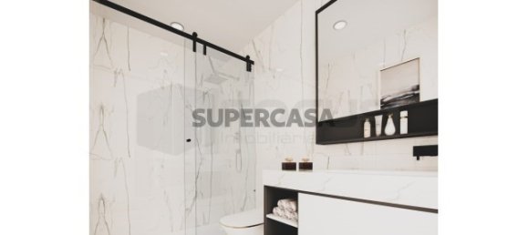 3 bedrooms Apartment in Aveiro, Portugal No. 152996 4