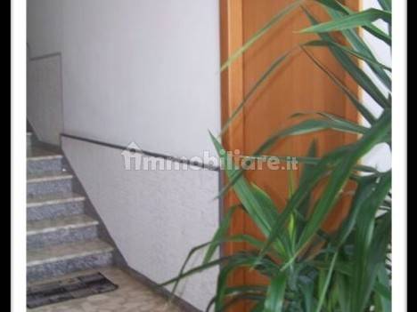 43m² Warehouse in Saracena, Italy No. 276615