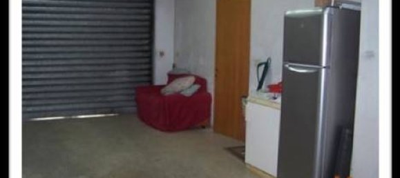 43m² Warehouse in Saracena, Italy No. 276615 4