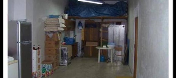 43m² Warehouse in Saracena, Italy No. 276615 2