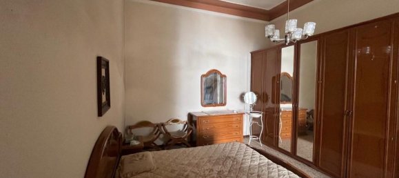 4 rooms House in Matino, Italy No. 235442 11