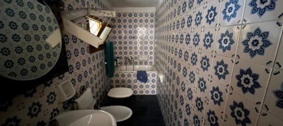 4 rooms House in Matino, Italy No. 235442 2