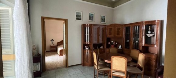 4 rooms House in Matino, Italy No. 235442 21