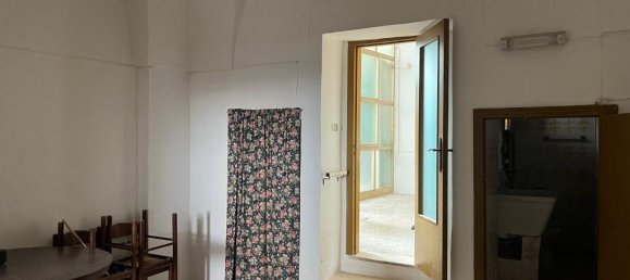 4 rooms House in Matino, Italy No. 235442 16