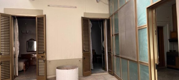 4 rooms House in Matino, Italy No. 235442 13