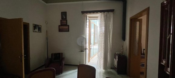 4 rooms House in Matino, Italy No. 235442 5