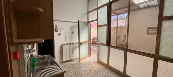 4 rooms House in Matino, Italy No. 235442 8