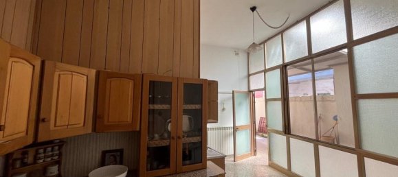 4 rooms House in Matino, Italy No. 235442 7