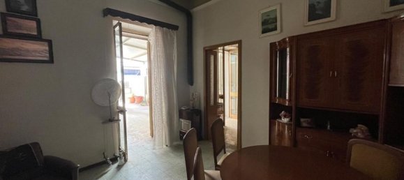 4 rooms House in Matino, Italy No. 235442 19