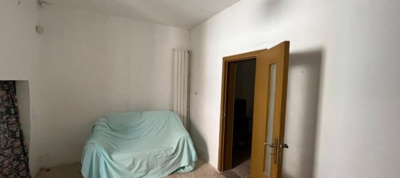 4 rooms House in Matino, Italy No. 235442 4