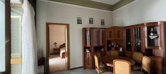4 rooms House in Matino, Italy No. 235442 6