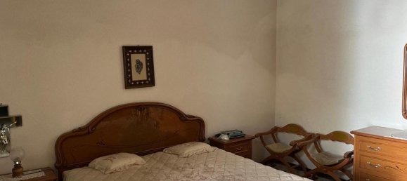 4 rooms House in Matino, Italy No. 235442 15