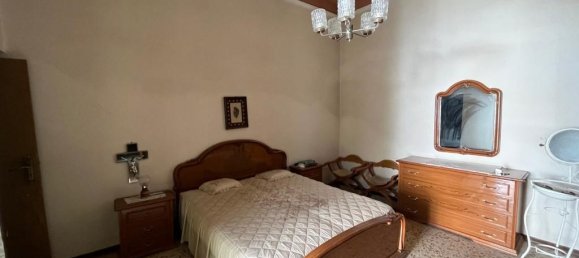 4 rooms House in Matino, Italy No. 235442 12
