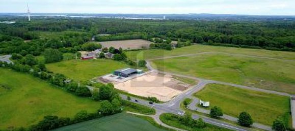 Terreno en Schleswig-Flensburg, Germany 9830 m² No. 221396 2