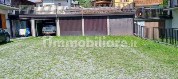 Квартира с 2 спальнями в Борно, Италия № 257460 23