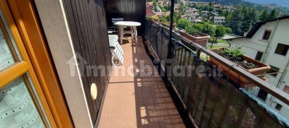 Квартира с 2 спальнями в Борно, Италия № 257460 12