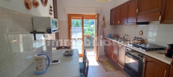 Квартира с 2 спальнями в Борно, Италия № 257460 8