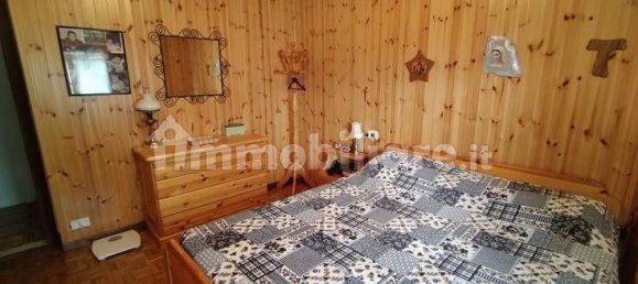 Квартира с 2 спальнями в Борно, Италия № 257460 18