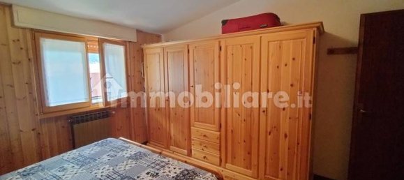 Квартира с 2 спальнями в Борно, Италия № 257460 19