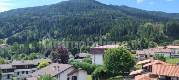 Квартира с 2 спальнями в Борно, Италия № 257460 11