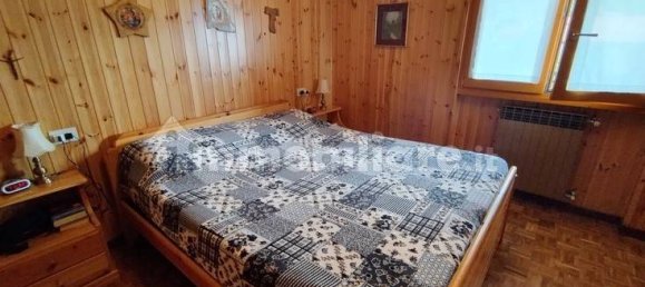 Квартира с 2 спальнями в Борно, Италия № 257460 20