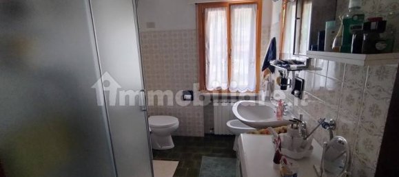 Квартира с 2 спальнями в Борно, Италия № 257460 21