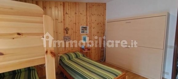 Квартира с 2 спальнями в Борно, Италия № 257460 16