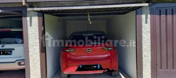 Квартира с 2 спальнями в Борно, Италия № 257460 22