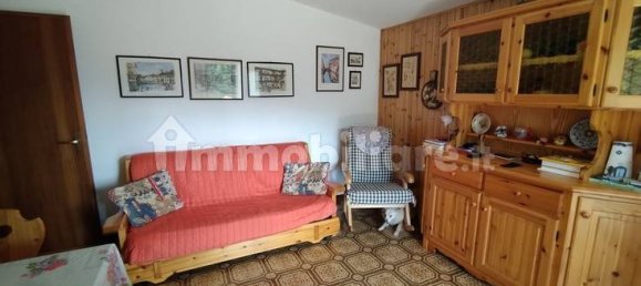 Квартира с 2 спальнями в Борно, Италия № 257460 6