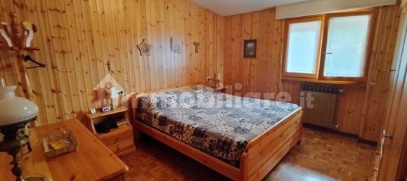 Квартира с 2 спальнями в Борно, Италия № 257460 2