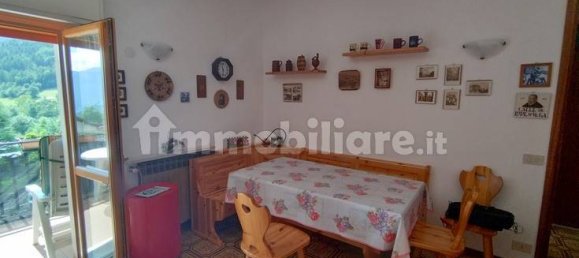 Квартира с 2 спальнями в Борно, Италия № 257460 5