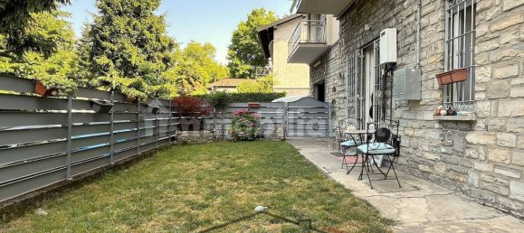 2 bedrooms Apartment in Como, Italy No. 379435 3