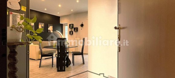 2 bedrooms Apartment in Como, Italy No. 379435 7