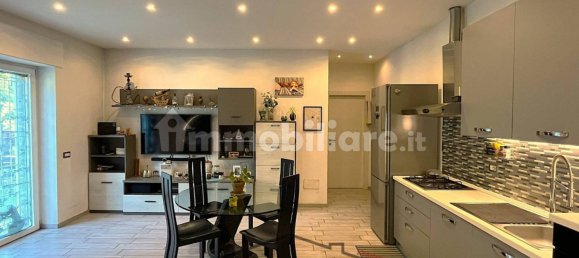 2 bedrooms Apartment in Como, Italy No. 379435 12