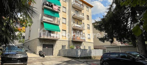 2 bedrooms Apartment in Como, Italy No. 379435 6