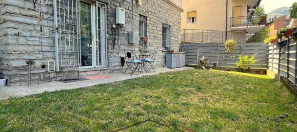 2 bedrooms Apartment in Como, Italy No. 379435 5