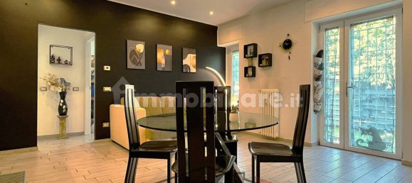 2 bedrooms Apartment in Como, Italy No. 379435 8