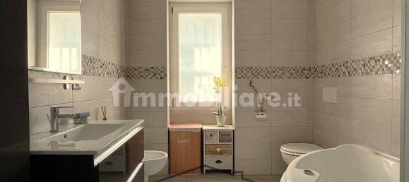 2 bedrooms Apartment in Como, Italy No. 379435 16