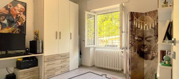 2 bedrooms Apartment in Como, Italy No. 379435 20