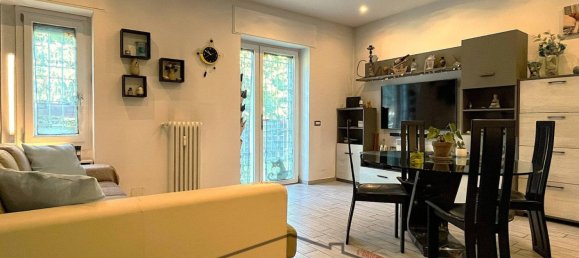 2 bedrooms Apartment in Como, Italy No. 379435 9