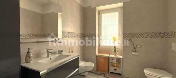 2 bedrooms Apartment in Como, Italy No. 379435 15