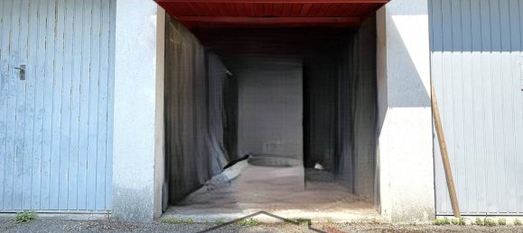 2 bedrooms Apartment in Como, Italy No. 379435 22